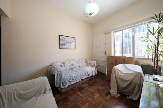 Casa à venda com 4 quartos, 83m² em Cangaiba, São Paulo