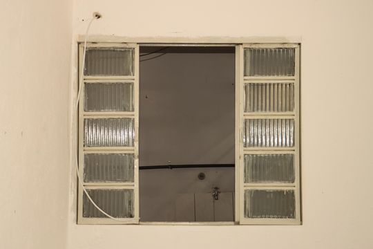 Casa para alugar com 1 quarto, 50m² em Conjunto Promorar Sapopemba, São Paulo