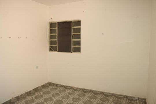 Casa para alugar com 1 quarto, 50m² em Conjunto Promorar Sapopemba, São Paulo