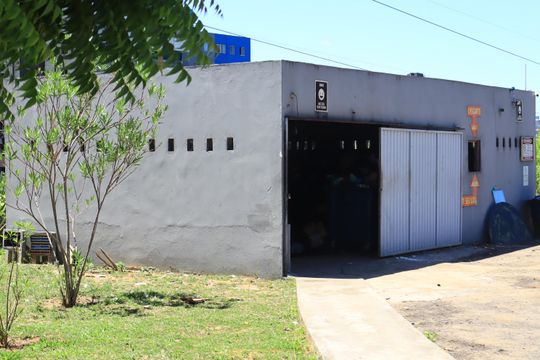 Apartamento para alugar com 3 quartos, 77m² em São Rafael, Salvador