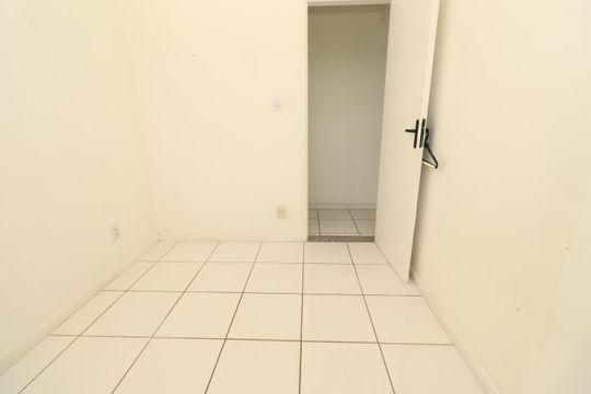 Apartamento para alugar com 3 quartos, 77m² em São Rafael, Salvador