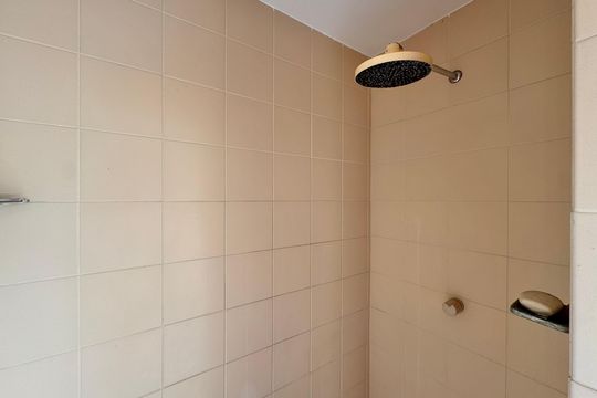 Área externa de apartamento à venda com 4 quartos, 365m² em Rec dos Bandeirante, Rio de Janeiro
