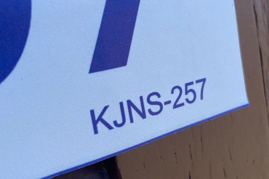 KJNS-257 de apartamento para alugar com 2 quartos, 57m² em Passo D’areia, Porto Alegre
