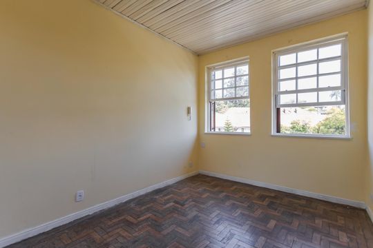 Sala de apartamento para alugar com 2 quartos, 57m² em Passo D’areia, Porto Alegre
