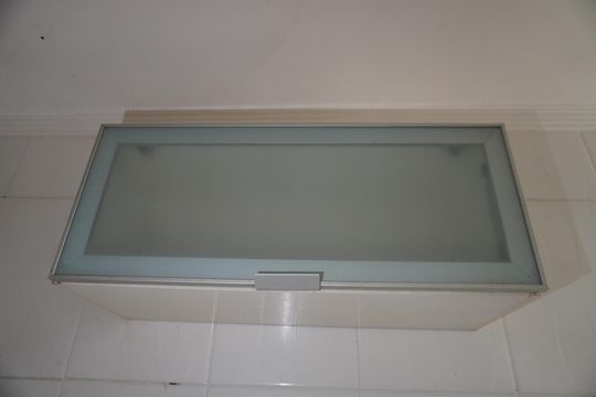 Apartamento para alugar com 2 quartos, 48m² em Parada Xv de Novembro, São Paulo