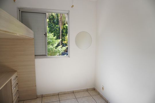 Apartamento para alugar com 2 quartos, 48m² em Parada Xv de Novembro, São Paulo