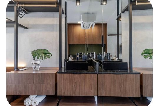 Kitnet/Studio à venda com 1 quarto, 20m² em Jardim das Acacias, São Paulo