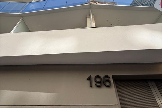 Kitnet/Studio à venda com 1 quarto, 22m² em Centro Histórico de São Paulo, São Paulo