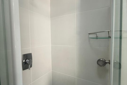 Kitnet/Studio à venda com 1 quarto, 22m² em Centro Histórico de São Paulo, São Paulo