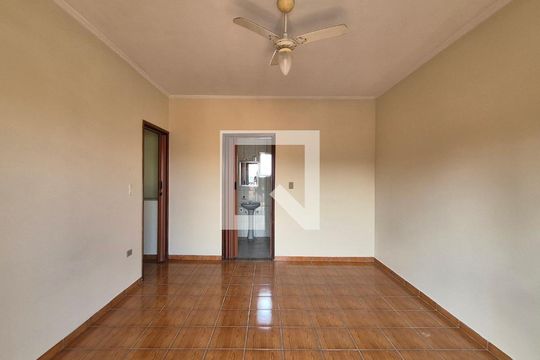 Casa para alugar com 2 quartos, 100m² em Jardim Jamaica, Santo André