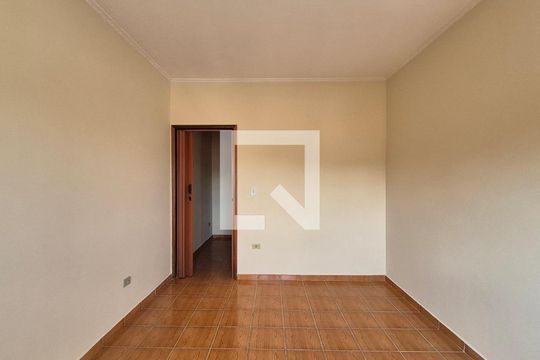 Casa para alugar com 2 quartos, 100m² em Jardim Jamaica, Santo André
