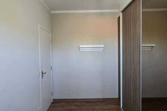 Quarto 01 de apartamento para alugar com 2 quartos, 54m² em Vila Sirena, Guarulhos