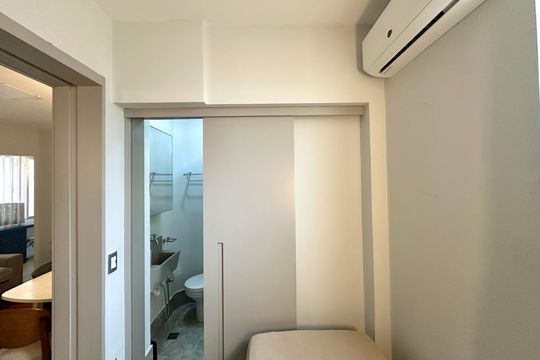 Apartamento para alugar com 2 quartos, 78m² em Copacabana, Rio de Janeiro