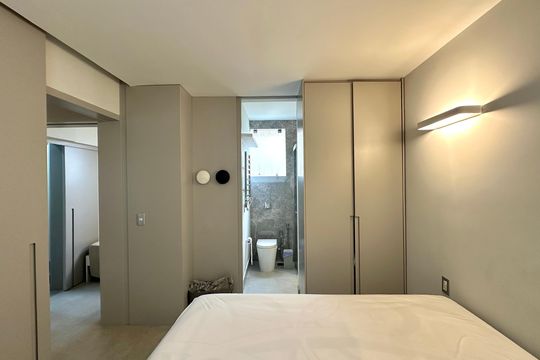 Apartamento para alugar com 2 quartos, 78m² em Copacabana, Rio de Janeiro