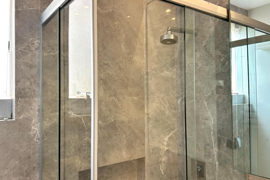 Apartamento para alugar com 2 quartos, 78m² em Copacabana, Rio de Janeiro