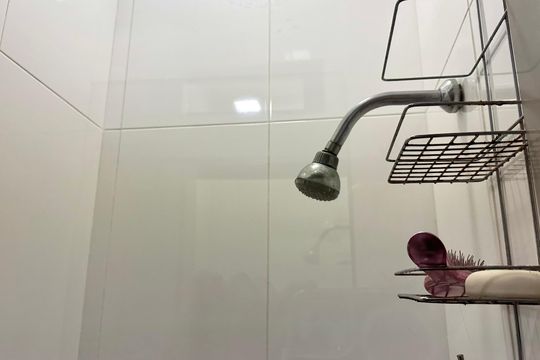 Apartamento para alugar com 2 quartos, 78m² em Copacabana, Rio de Janeiro
