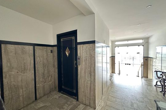 Apartamento para alugar com 2 quartos, 78m² em Copacabana, Rio de Janeiro