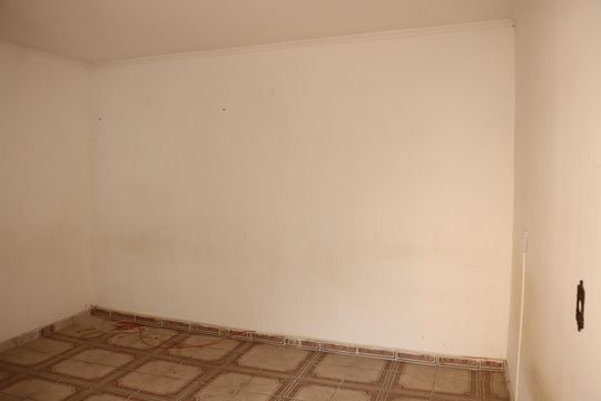 Casa para alugar com 1 quarto, 80m² em Vila Margarida, São Paulo