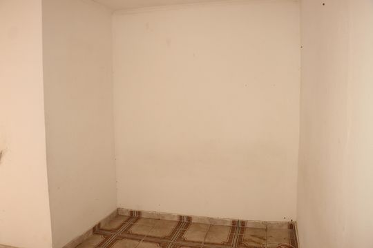 Casa para alugar com 1 quarto, 80m² em Vila Margarida, São Paulo