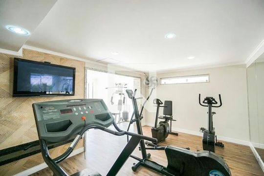 Condomínio  de apartamento à venda com 3 quartos, 75m² em Vila Aricanduva, São Paulo