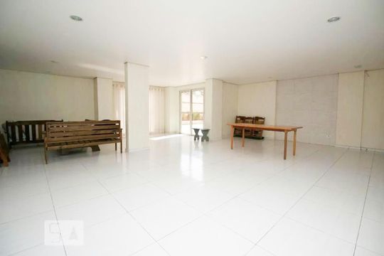Condomínio  de apartamento à venda com 3 quartos, 75m² em Vila Aricanduva, São Paulo