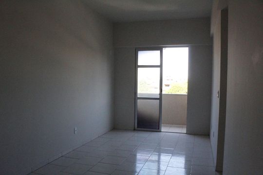 Apartamento à venda com 2 quartos, 58m² em Freguesia (jacarepaguá), Rio de Janeiro