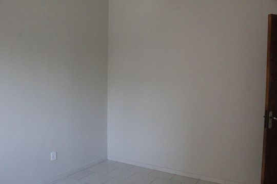 Quarto de apartamento à venda com 2 quartos, 58m² em Freguesia (jacarepaguá), Rio de Janeiro