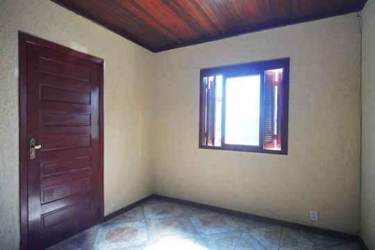 Casa para alugar com 2 quartos, 70m² em Santo Afonso, Novo Hamburgo