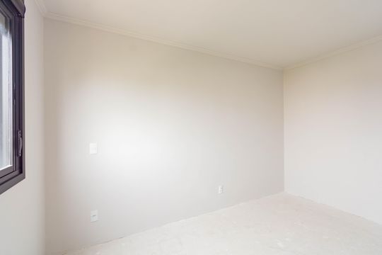Apartamento para alugar com 2 quartos, 49m² em Centro, Canoas