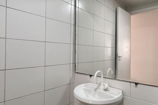 Apartamento para alugar com 3 quartos, 62m² em Ponte Grande, Guarulhos
