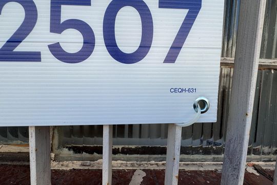 CEQH-631 de casa para alugar com 2 quartos, 70m² em Centro, São Bernardo do Campo