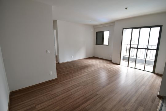 Apartamento à venda com 2 quartos, 66m² em Mansões Santo Antônio, Campinas