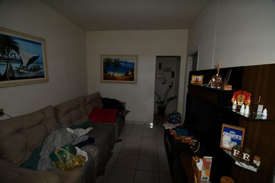 Casa à venda com 4 quartos, 477m² em Jardim Chapadão, Campinas