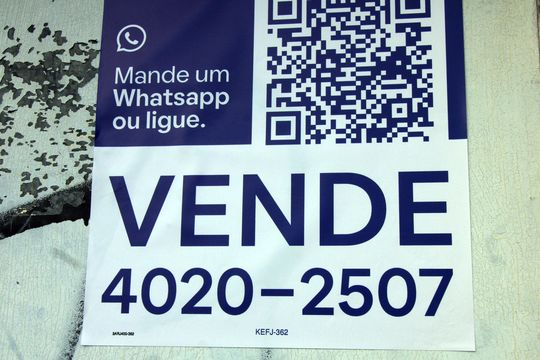 Código de casa à venda com 4 quartos, 130m² em Vaz Lobo, Rio de Janeiro