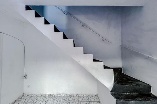 Casa para alugar com 1 quarto, 40m² em Vila Moreira, São Paulo