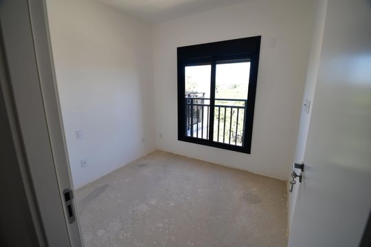 Quarto 1 de apartamento à venda com 3 quartos, 166m² em Bairro das Palmeiras, Campinas