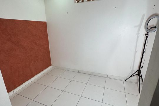 Apartamento para alugar com 3 quartos, 120m² em Aquariús, Cabo Frio