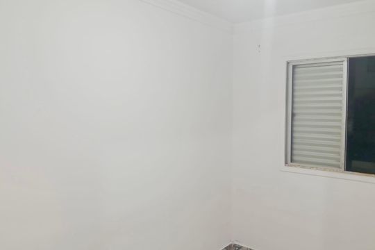 Quarto 1 de apartamento para alugar com 2 quartos, 53m² em Cidade Serodio, Guarulhos