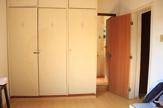 Suíte 2 de casa para alugar com 4 quartos, 361m² em Belvedere, Belo Horizonte