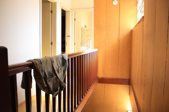 Corredor de casa para alugar com 4 quartos, 361m² em Belvedere, Belo Horizonte