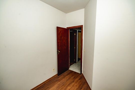 Quarto 3 de apartamento para alugar com 3 quartos, 120m² em Santa Amelia, Belo Horizonte