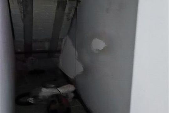 Casa à venda com 2 quartos, 100m² em Jardim aline, Hortolândia
