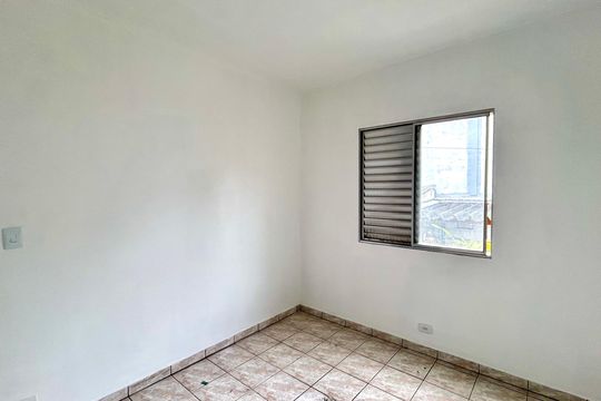 Quarto 2 de apartamento à venda com 2 quartos, 60m² em Vila Progresso, Guarulhos