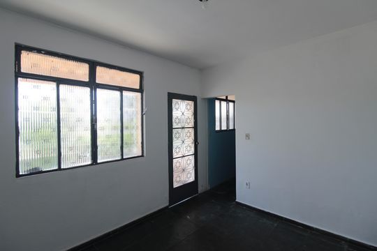 Copa de casa para alugar com 3 quartos, 120m² em Europa, Belo Horizonte