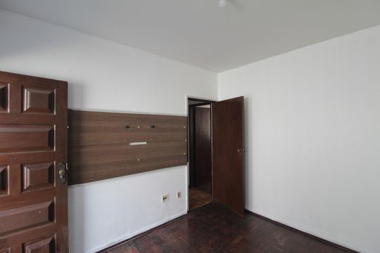 Casa para alugar com 3 quartos, 120m² em Europa, Belo Horizonte