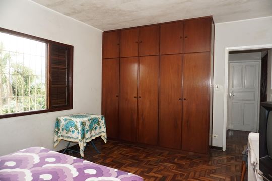 Quarto de casa para alugar com 4 quartos, 1276m² em Chácaras Ana Lúcia, Embu das Artes