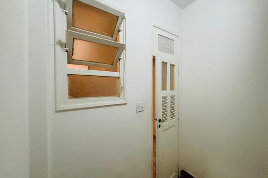 Apartamento para alugar com 2 quartos, 75m² em Copacabana, Rio de Janeiro