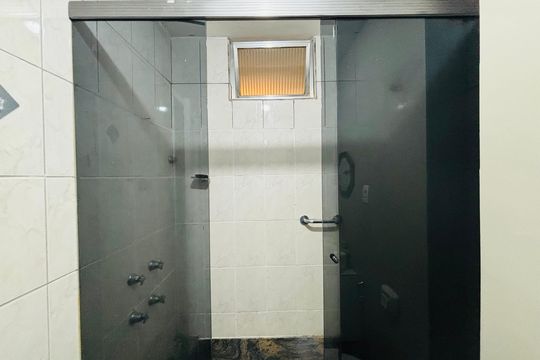 Apartamento para alugar com 2 quartos, 75m² em Copacabana, Rio de Janeiro