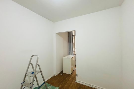 Apartamento para alugar com 2 quartos, 75m² em Copacabana, Rio de Janeiro