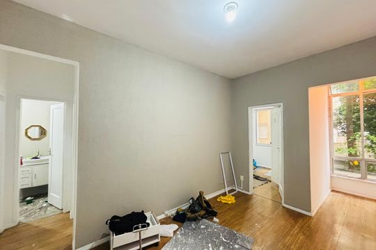 Apartamento para alugar com 2 quartos, 75m² em Copacabana, Rio de Janeiro